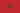 Morocco (FR)